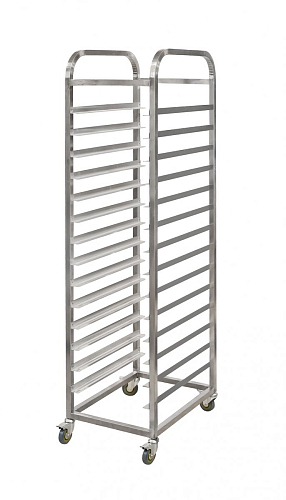 miniee8269d6-ee2e-409d-9495-9ccee858c439