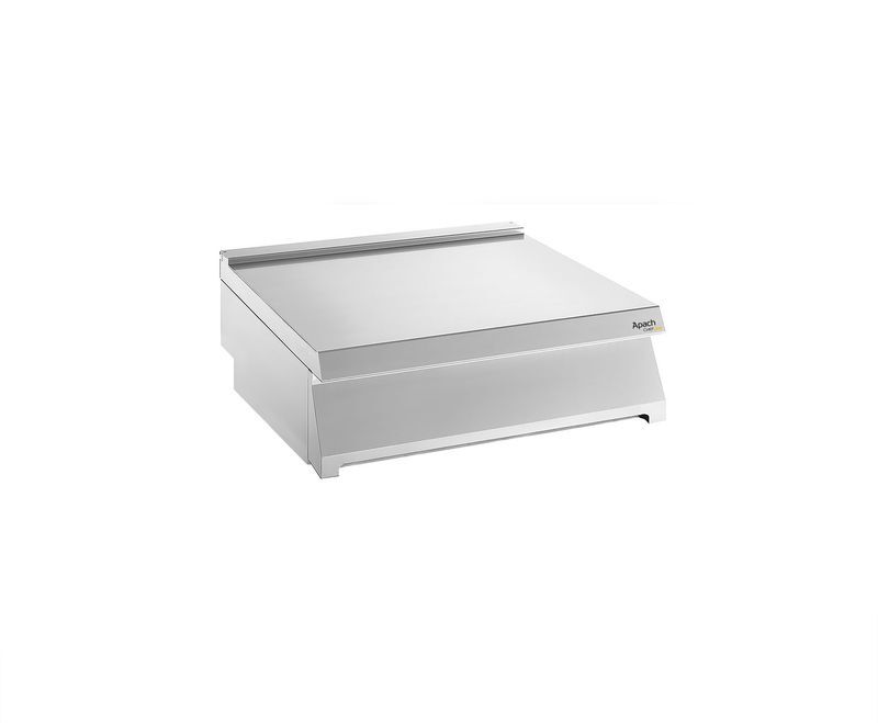 mini41eec730-b358-46cf-bb60-9490392d0bbb