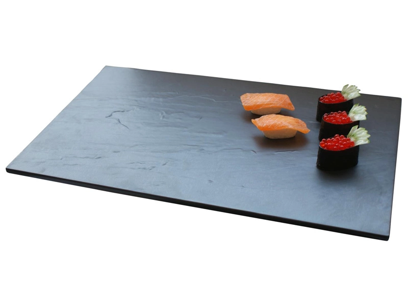 minid6c18ef9-0f7a-4031-b4cd-2118a3113e2c