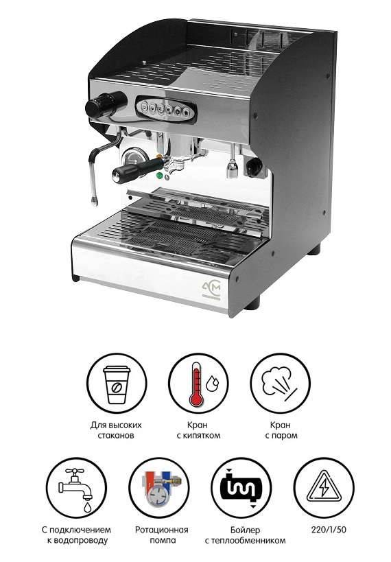 mini822ac29e-816e-4827-9cc3-5ce360ef092b