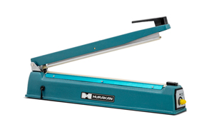 f076e970-1d3a-4470-b36c-d699db919e0b