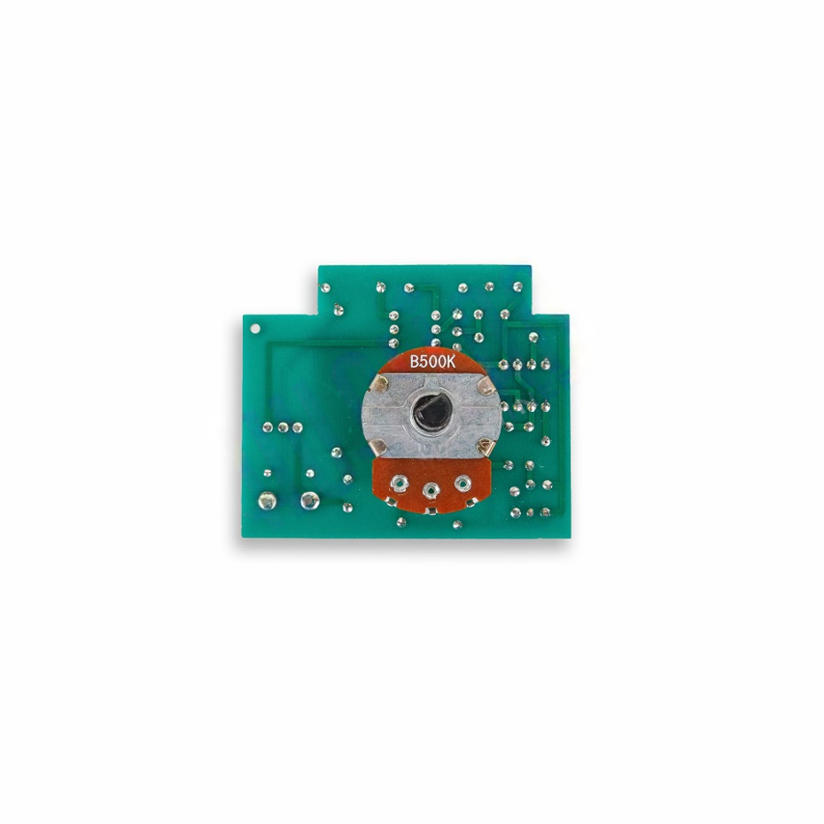 sg_pic_689c9d3b3d5f275ca4f9a61e