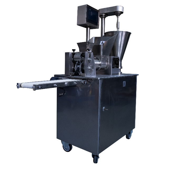 mini8d7ac567-4916-40aa-bc1a-7ac9db67463a