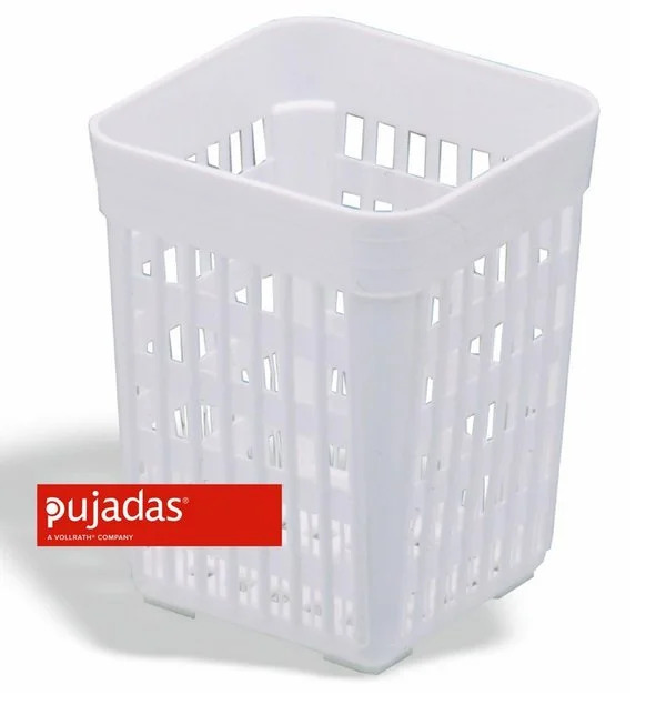 mini4b36e12c-c05c-4237-918b-0acc22fb7f73