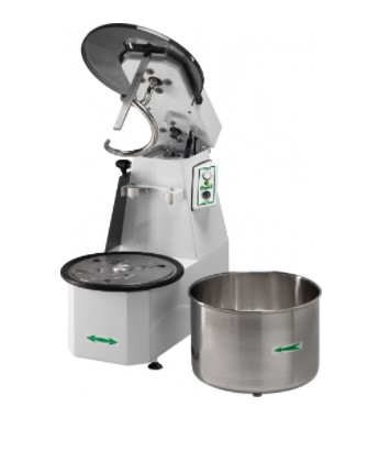 29c283fe-0533-4d07-9605-ec0a64abe6f4