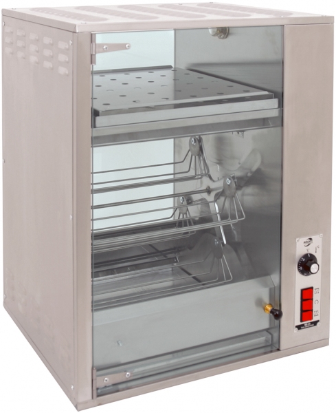 186b6655-db8b-4208-aa49-711332eeef05