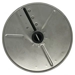 minidaf133af-4b16-4eab-a091-db8213e0bb2b