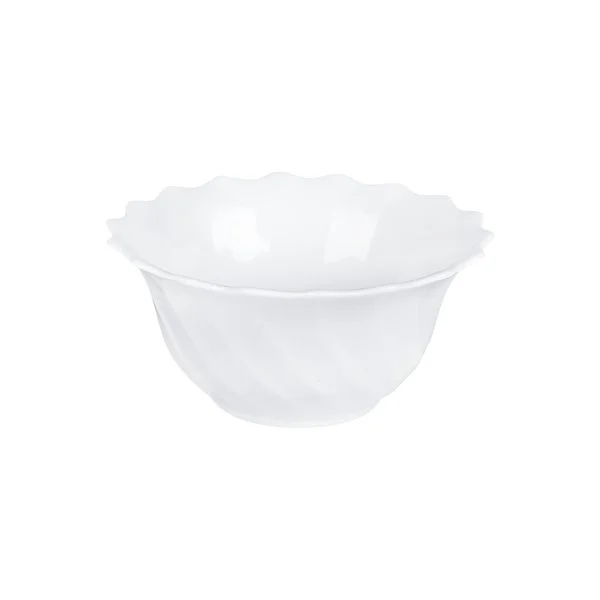 minid9dfbd01-8f12-4a21-9c95-5a733eaf9e9e