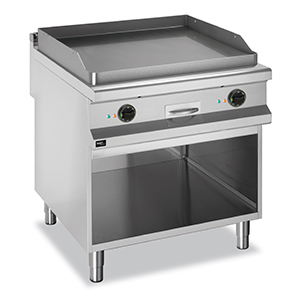 b9371e27-2324-4491-8b86-87a8f2026639