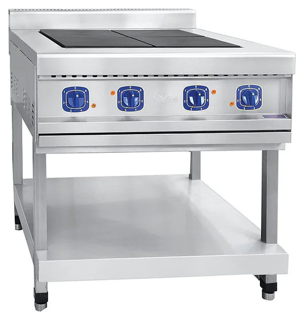 mini85e3bf89-ae85-4350-b147-fe067d96de96