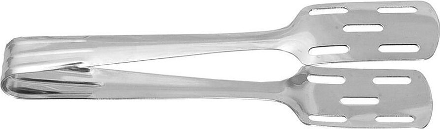 mini40e8377d-4678-4950-9f1a-dc362601afc7