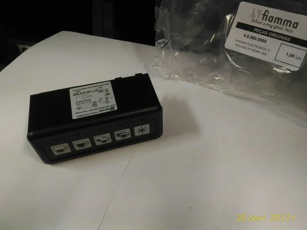 mini2868f8de-1003-42d8-bafc-905a40f1a375 mini2868f8de-1003-42d8-bafc-905a40f1a375