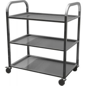 c76dc9a3-fa96-40d7-bde3-3e8bfe92b996