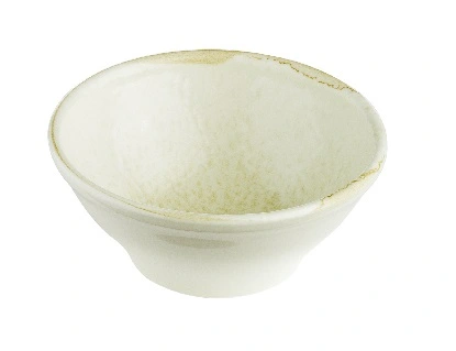 minib8b39e5d-5638-4745-b673-af31d52ff6ee