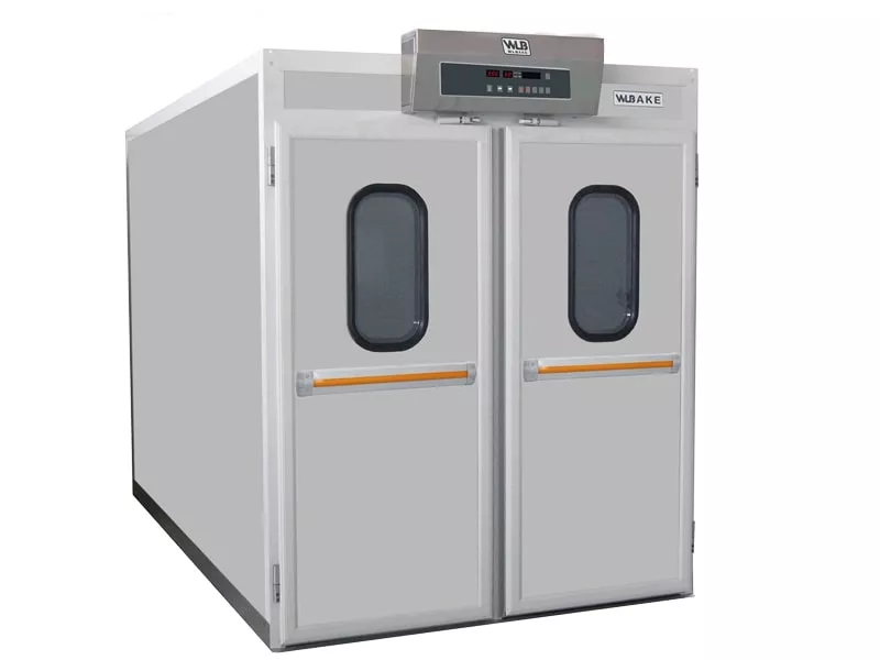 miniabd93fa8-6619-4ba5-b6d0-ea43eaac4fdd