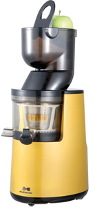 1355f2c8-6937-474d-86b4-31c060c9db30 1355f2c8-6937-474d-86b4-31c060c9db30