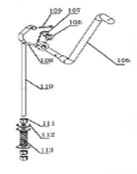 minic3f7b9e3-2e1b-4b76-a5ae-dbe50eec3822