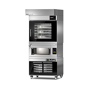 Снимок экрана 2025-09-23 151449