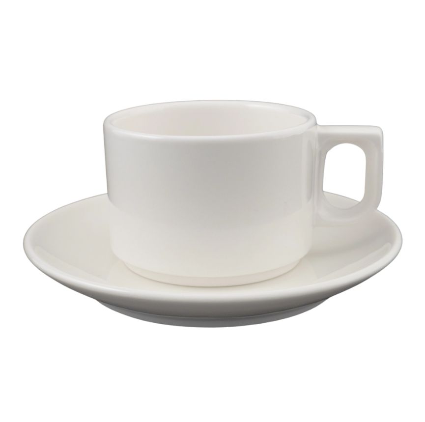 3 BONE Pera чайное