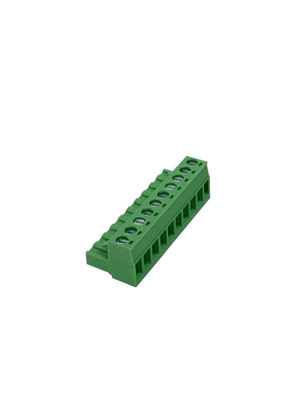 miniff8b5799-20fa-4f06-836b-074639874752