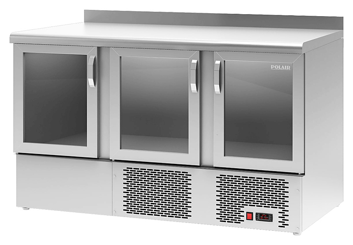 mini1f790197-9e3d-49e7-ac1e-f63da8c9eadc