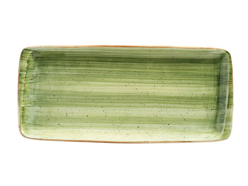 mini3a1363c9-157d-4b7f-b7bf-492b4896ae86