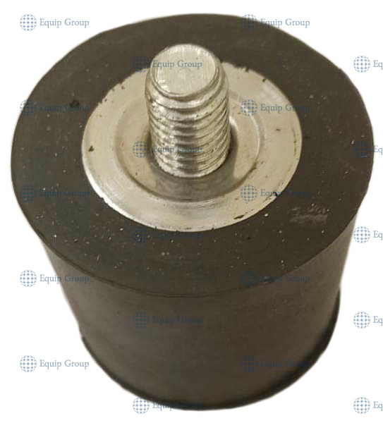 mini0e830bfe-aa08-4263-a320-fcd6e591fa15