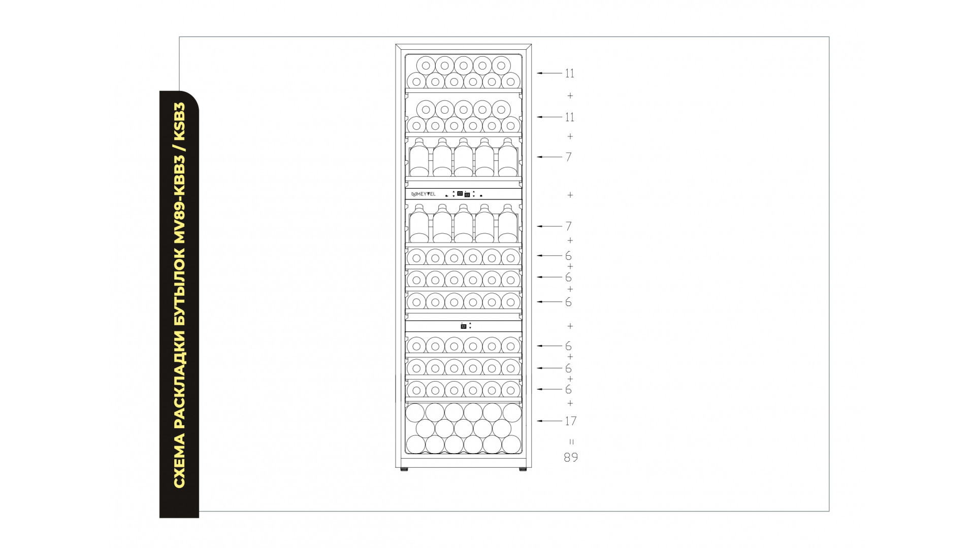 shemaraskladkibutylokmv89-kbb3-ksb3-1920x1080 (1)