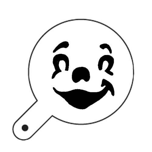 5ab5b89a-620f-47af-8fc6-9438c0f43a86