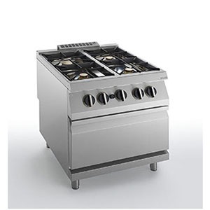 c4bb21b8-af08-481d-b23c-1cb0298a0e98