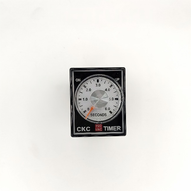 sg_pic_689dc27e1d202236e31ad804 sg_pic_689dc27e1d202236e31ad804