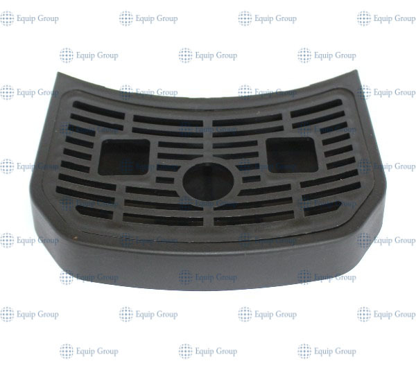 minid3e8e650-3494-47b1-9b45-a486ea93e78d