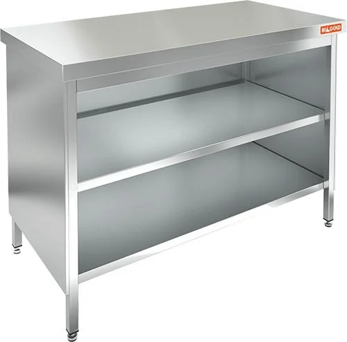 minicecfb025-e318-423e-b56f-216fd10ceda5