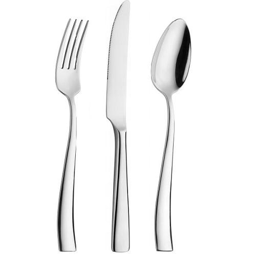 31088aa9-fa23-4fbc-b124-b185f42604ba 31088aa9-fa23-4fbc-b124-b185f42604ba