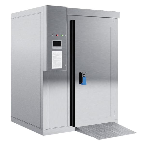 12390b3a-e5df-48ed-a055-2685337a686e