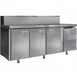 da94043b-dba6-41cf-be1a-47ef7ca1a20a