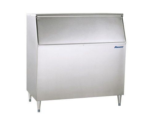 68dcbd9d-505d-4015-ad97-ee1730f2c735