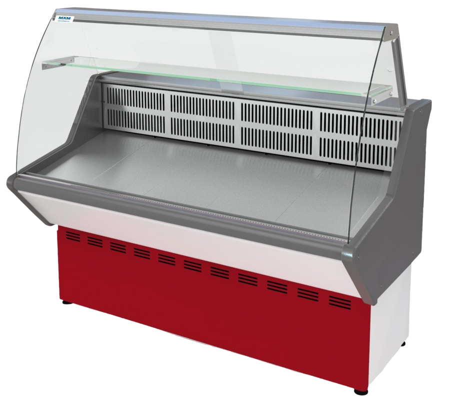 minif261ef87-2e7b-45f9-b729-21ac8caf093a