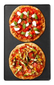 5e5f9735-98aa-49f9-9efa-dade7fc4054a