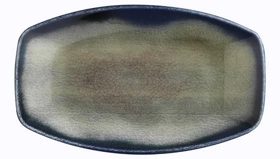 mini455b9e77-93f4-4db8-b9e3-c7228cd8de1f