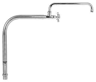 mini8223a465-97ac-44ca-a831-b0c34e9f045b