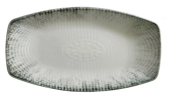 mini32f6358a-f59d-447a-8bb4-6ece4bb9b62b