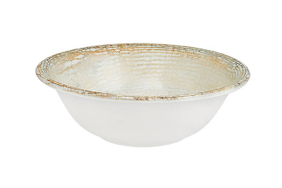 minic6beca8d-c1b2-40b2-853c-39c60d190318