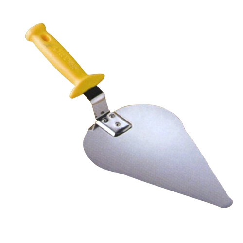 95b7b8dd-b3b7-4be0-8a89-9923016195d0