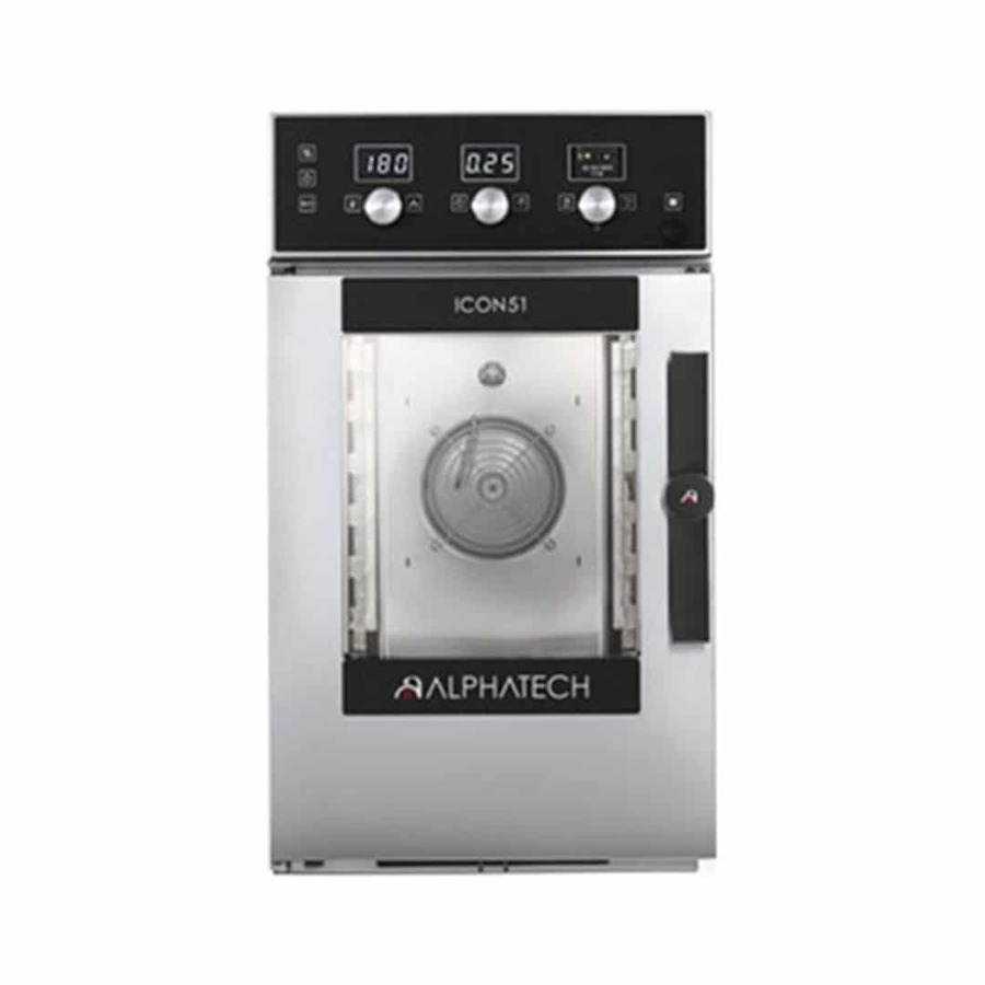 minif8e1dbf9-12e6-4ad5-a425-44b67b208233