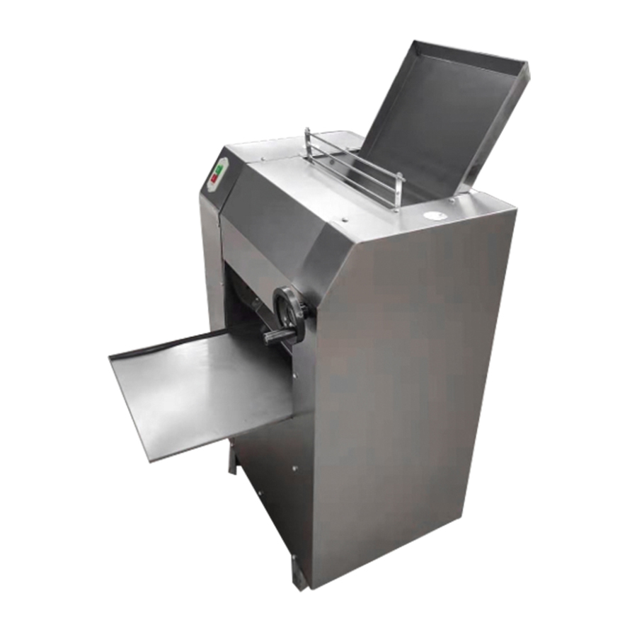 mini10d402c8-daf7-4c4e-9fe8-a173ac5a81ec