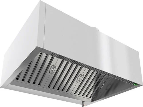 minibd4f3aa1-afb8-4fa5-a0a2-3981e8abb4c2