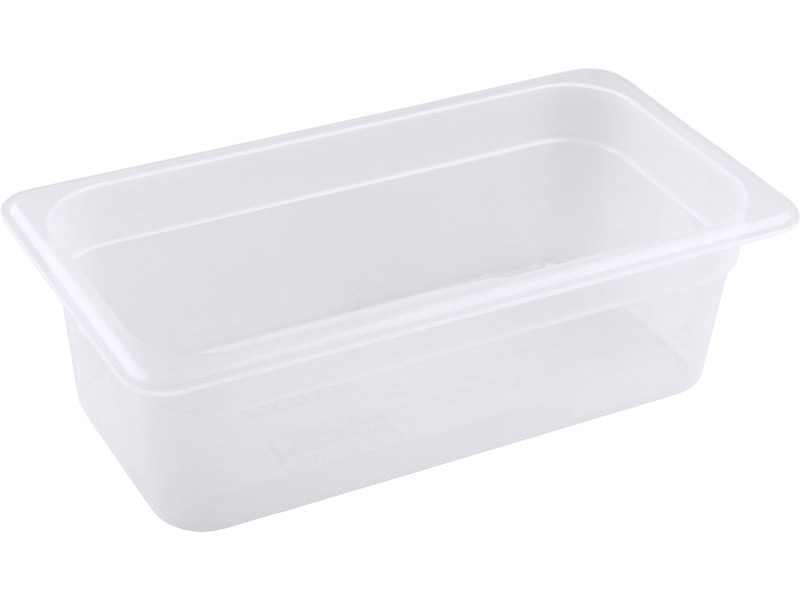 minid3f2d1f4-a7d3-4f26-af88-32b13d326d9d