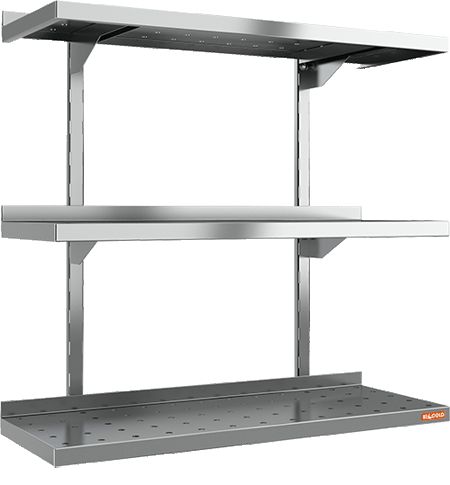 9b1a63e4-48a8-4974-be24-f2aefe3f79d3 9b1a63e4-48a8-4974-be24-f2aefe3f79d3