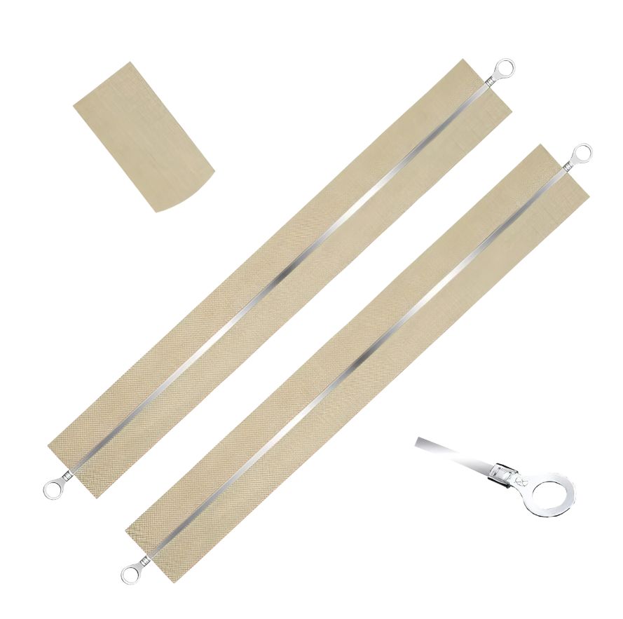 запайщик EKSI 2